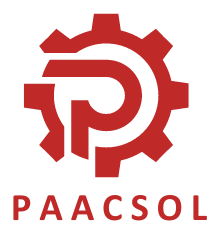 PAACSOL Logo