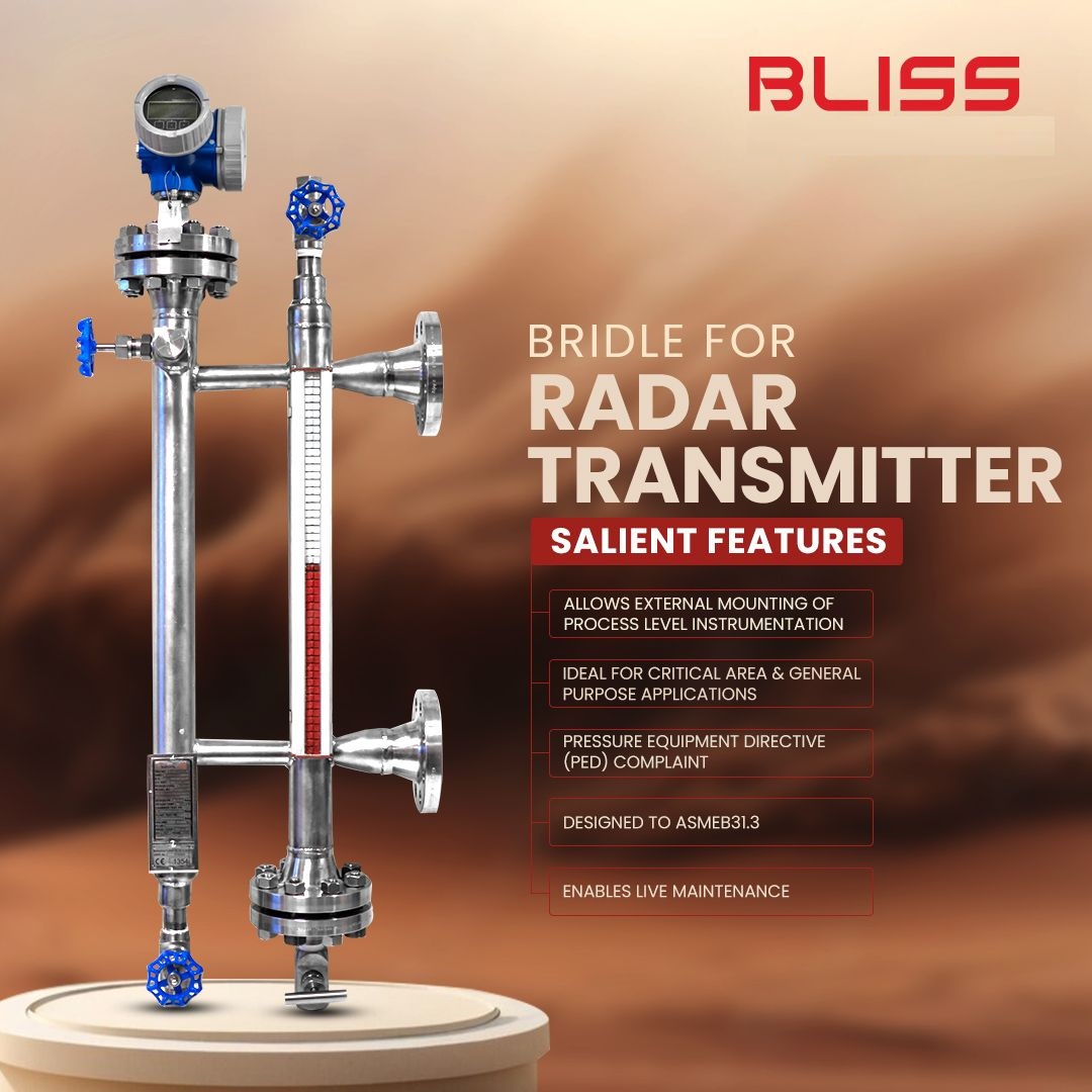 Radar-Transmitter